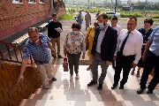 3_новый размер